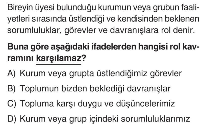 en iyi aççıklayana ve tüm konuyu anlatana yıldız