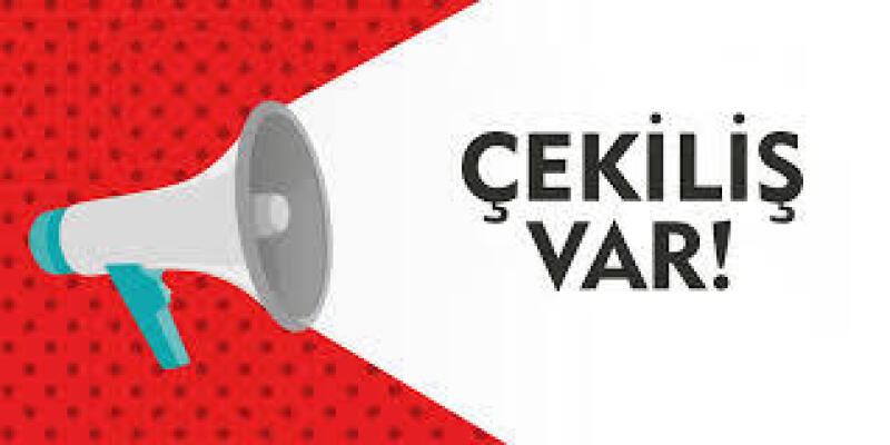 2465046349+5447527528

CEVAPALRA BAAAKK....