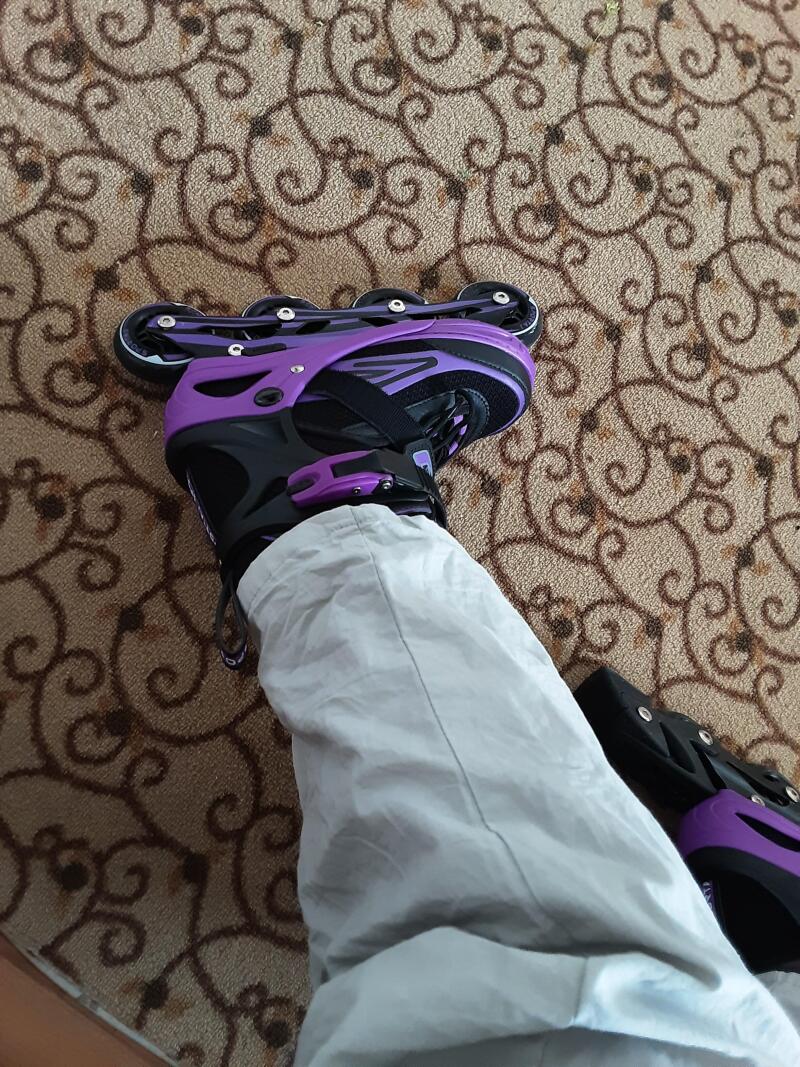 Arkadaş lar   patenimi  degistirdimmmmmmmm😆😆😆 bu  paten  cooookk iyiiiii cildircammmmm