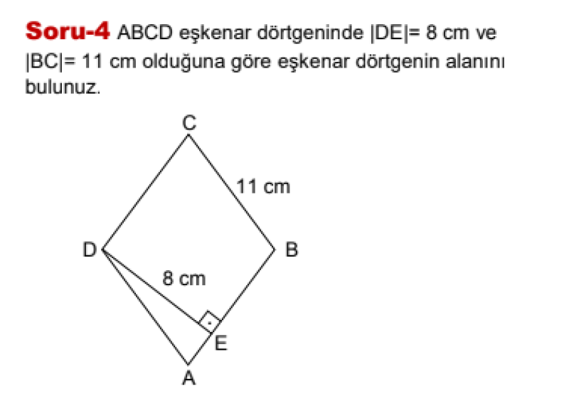Acil yardım.
Açıklayarak anlatırsanız sevinirim:)