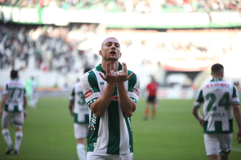 BU KİM YORUMLARA YAZIN