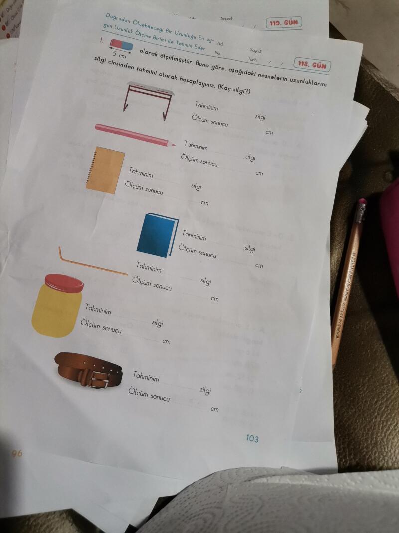 bunu doğru yapana yıldızzzzz