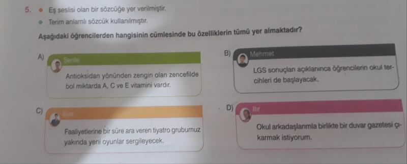 Açıklayarak anlatır mısınız? 💝💙