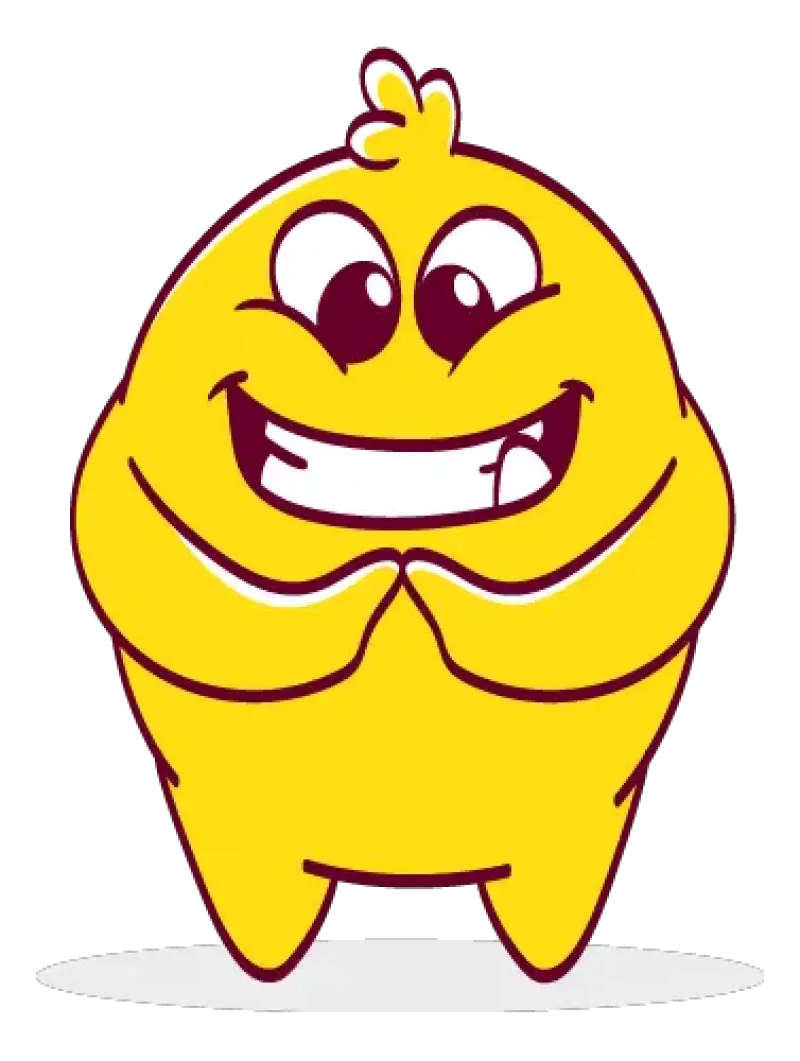 Lütfen sorularıma cevap verin