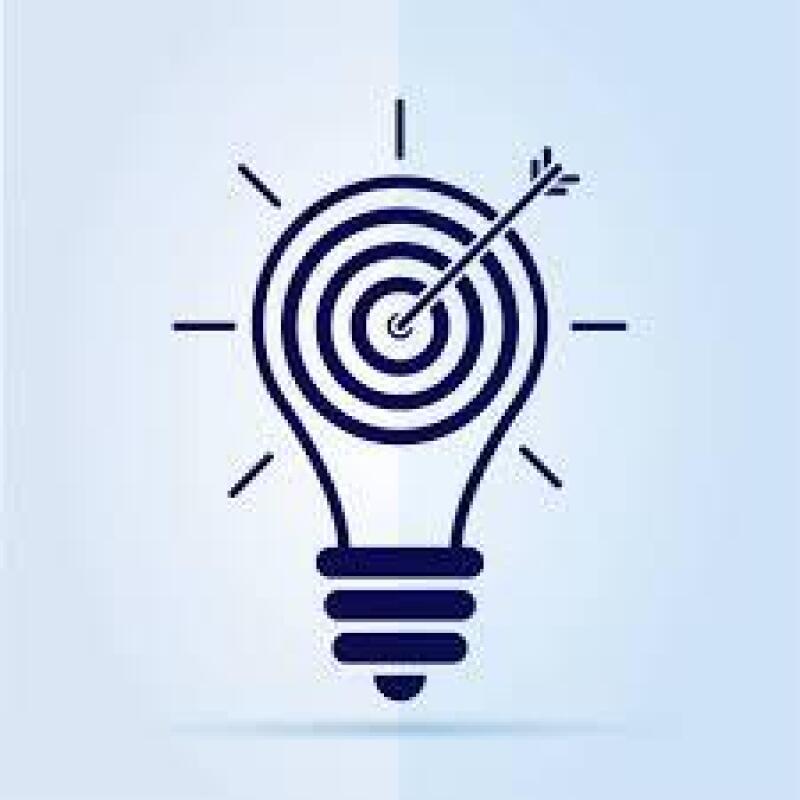 5686 x 7583 + 6543 x 8923 kaç eder