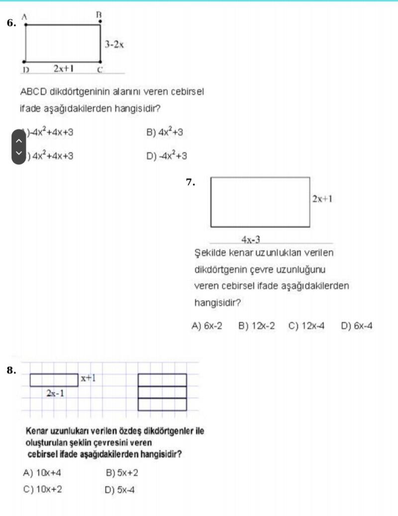 Acil yanıt lütfen ..