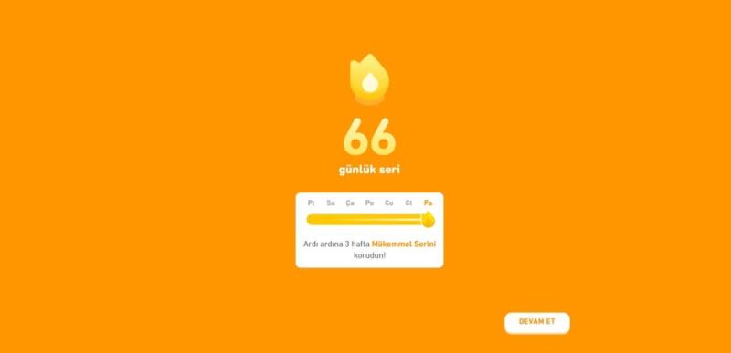 Kanka ben sana küsmedim hem nasıl olmuş