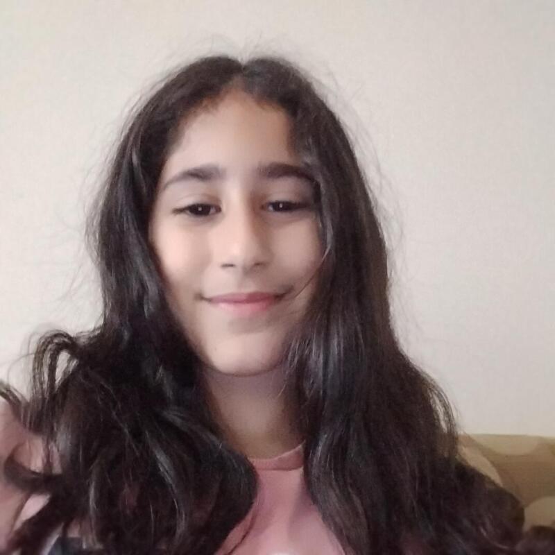 Zeynep knk me özel soru İn 






































1. Seni seviyorum knk



























2. Sen beni seviyor musun 

















3. Soru = 5+5=?

















4. Soru sorar mısın