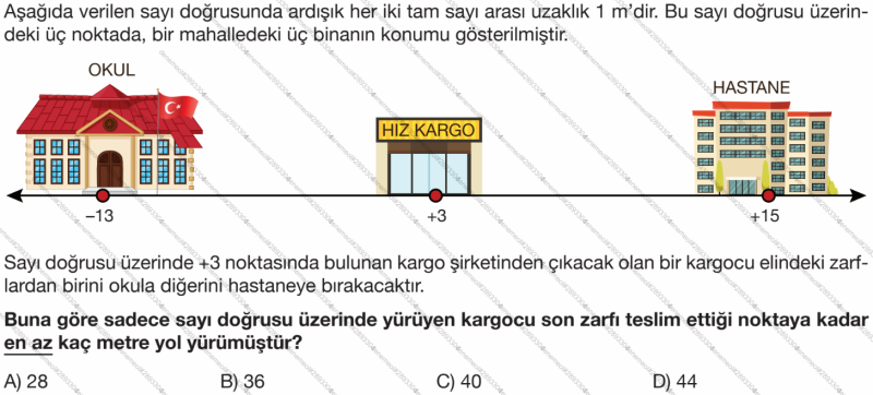 Bu soru cevap ve çözüm videosundaki sonuç yollarını hatalı olduğunu düşünmekteyim açıklayıcı anlatım yapabilecek varmı