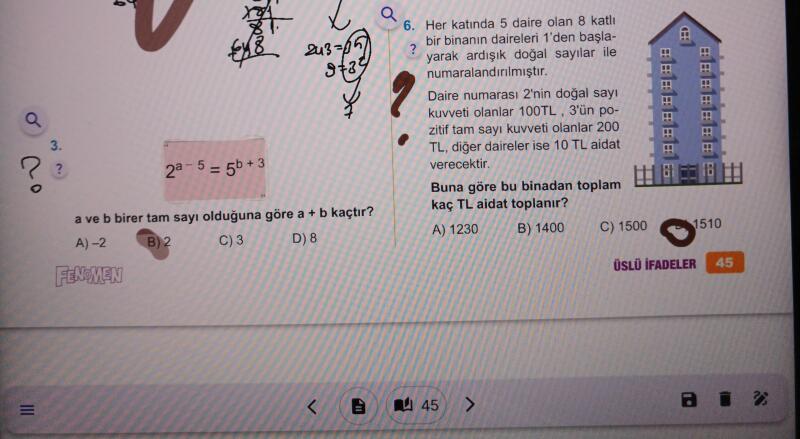 her ıkı sorununda nasıl cozuldugunu anlatabılır mısınız