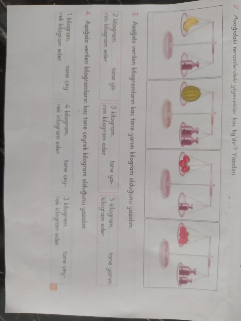 Bunu çözene yıldız vereceğim de ve nasıl yıldız verilir söyleyin yıldız vereceğim de