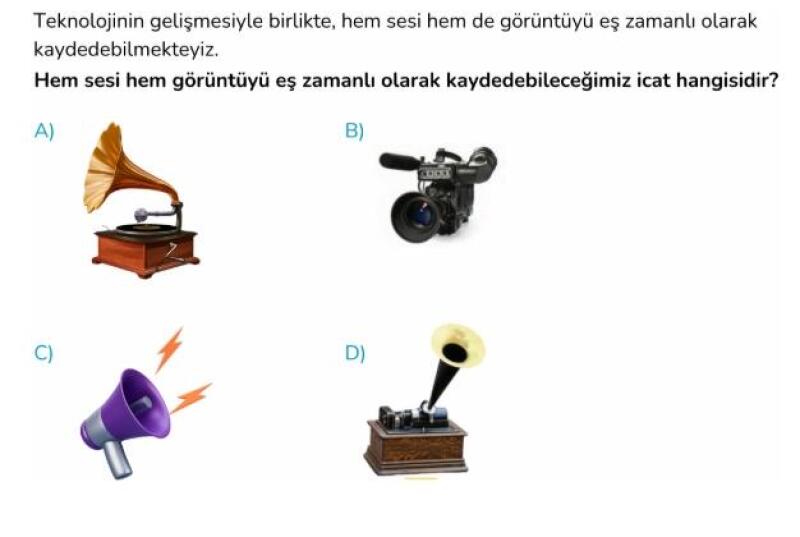 Lütfen yardım edin yıldızlı