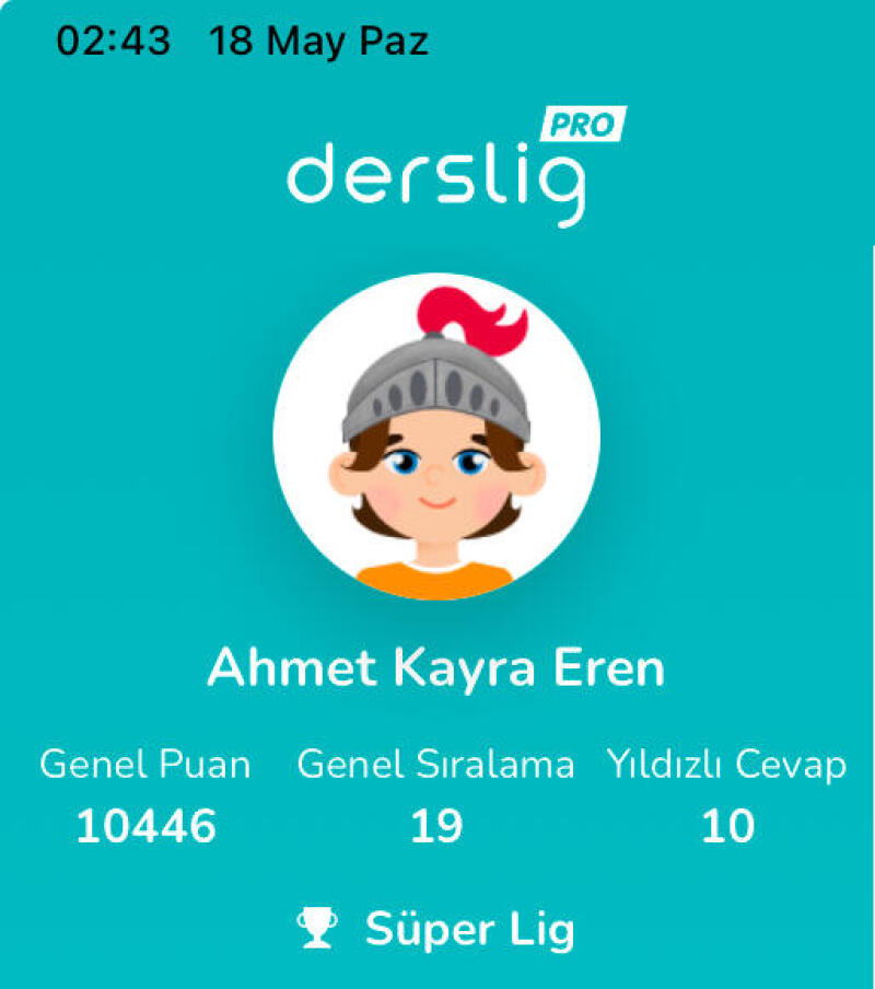 Arkadaşlar saat gece iki oldu uyku tutmadı ben de Derlig yapıyorum.