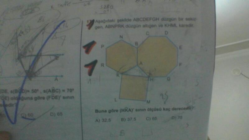 yapana yıldız verılecektır ama dogru olmalı