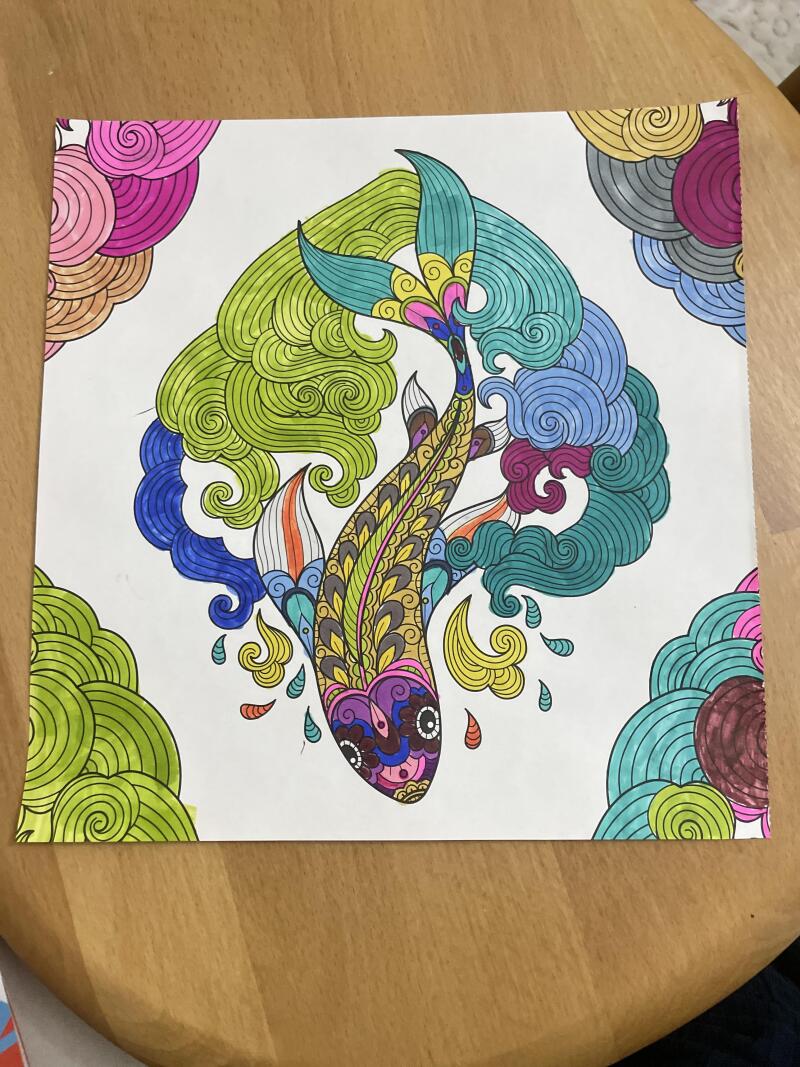 bu resimdeki tüm rekleri bilene süper yıldız