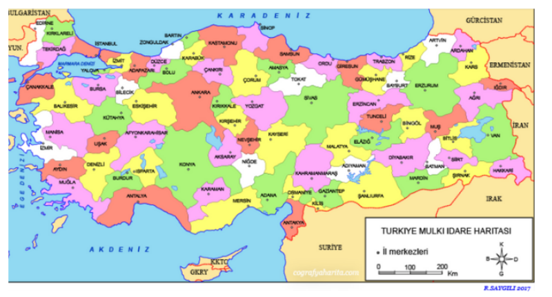 kaç tane  il var? 
hadi herkes en komik veya en utanç verici anısını anlatsınnnnnnnn benimki yarın cevaplardaaaa******