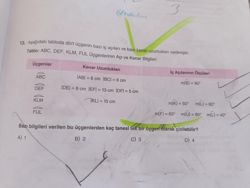 Bunu bana anlatırsanız çok sevinirim 🥰