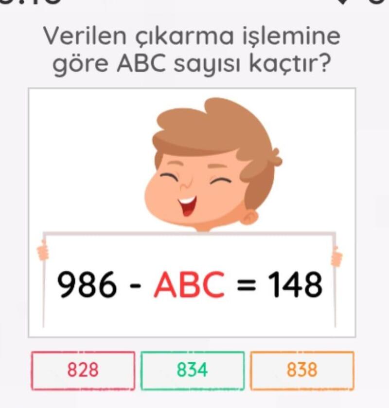 Bu soruyu bilene AFERİİİİİİİİİİİİİİİİN 🥳🥳🥳🥳🥳🥳🥳🥳🥳🥳🥳🥳🥳🥳🥳🥳🥳🥳🥳🥳🥳🥳🥳🥳🥳🥳🥳🥳🥳