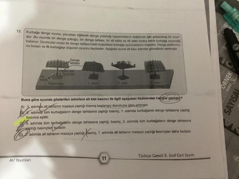 Yardımcı olabilir misiniz