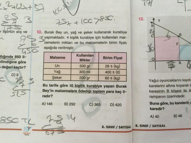 birisi anlatabilir mi? 
yayın: geri sayım beyin takımı 
ANLATAN 2 KİŞİYE YILDIZ 🌟🙈