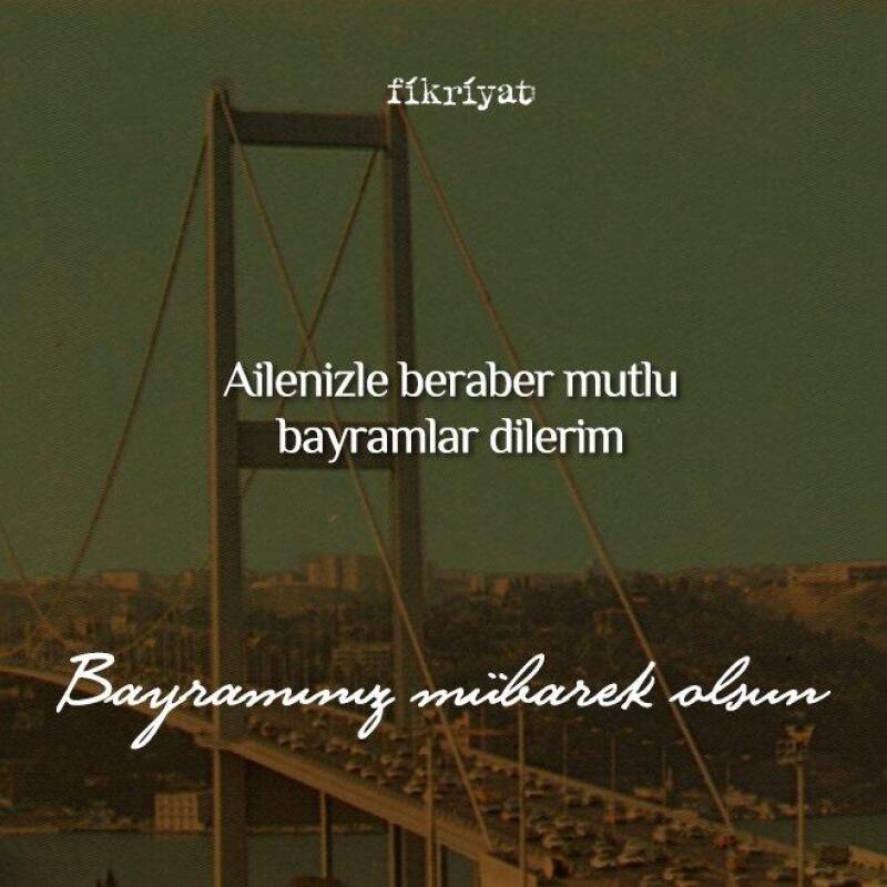 Şimdiden arefeniz ve kurban bayramınızı kutlarım.Büyüklerimin ellerinden küçüklerimin minnoş yanaklarından öpüyoruum.İYİ BAYRAMLAR...<3 (burdan bana yıldız verene yıldız vereceğim bugün verenler için geçerlidir...!)