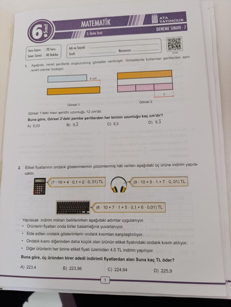 Bunu yapana *yıldızzz*