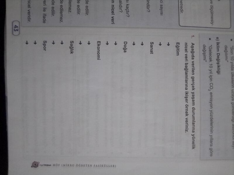 Acil çözer misiniz? Soruyu cevaplayanı yıldızlayacağım.