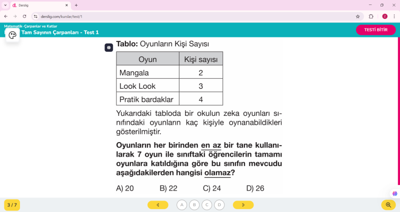 ben bu soruyu anlamadım