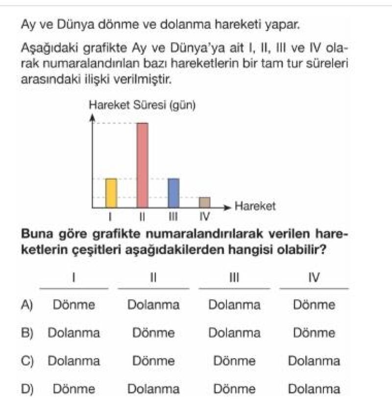 bulana yıldız var