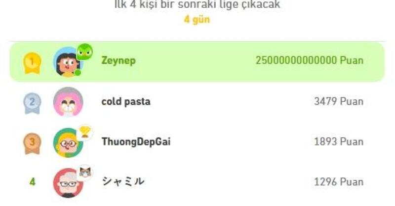 şuna bakın 1+1