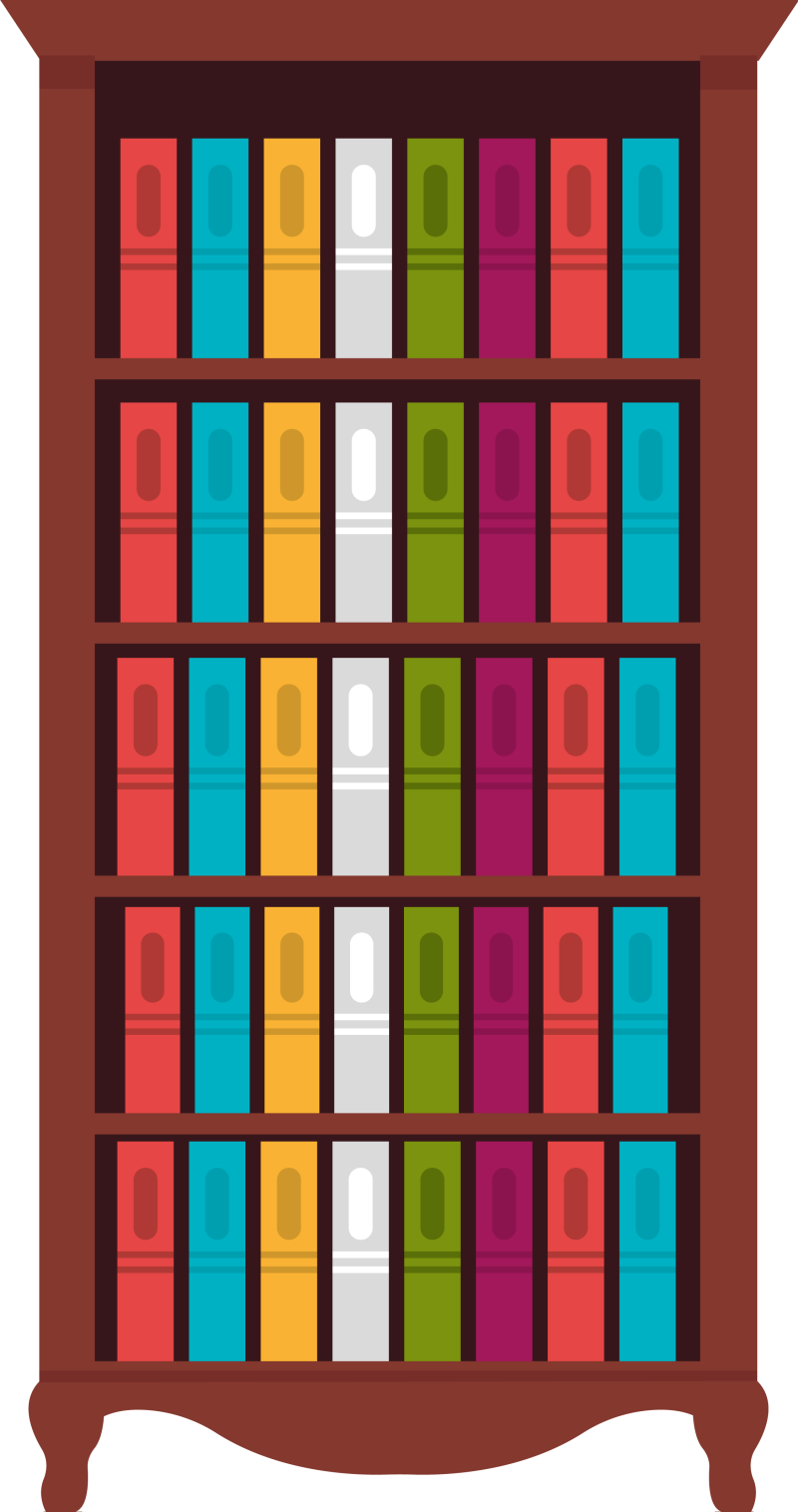 toplam-ka-kitap-vard-r-derslig