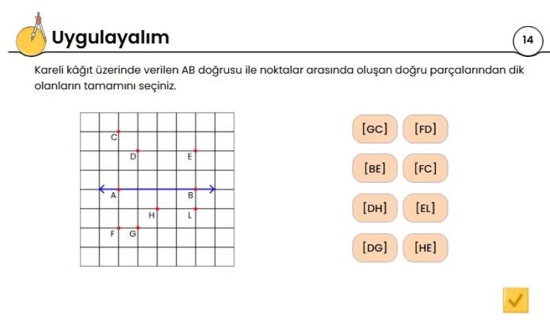 YARDIM EDİNNNN