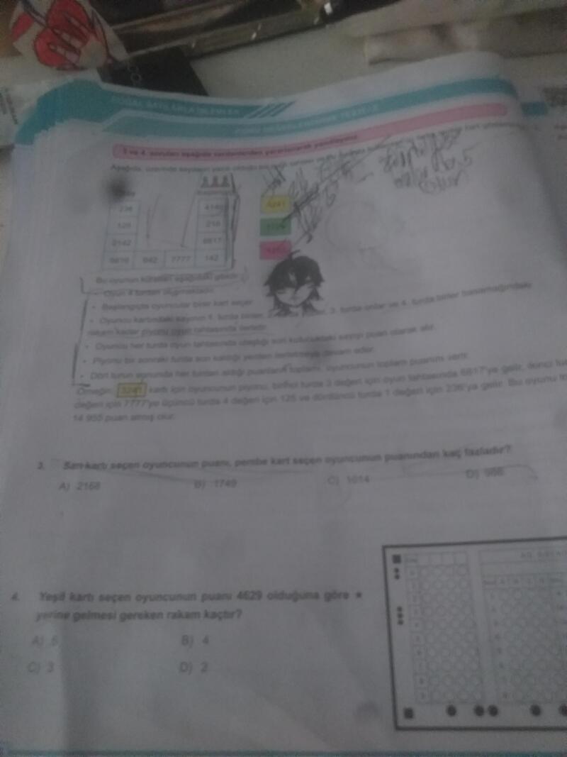 💎💎💎yardım edinin lütfen 💎💎💎