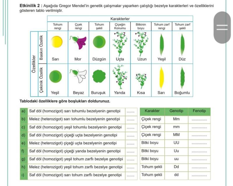 Yardım edene yıldızzzz.