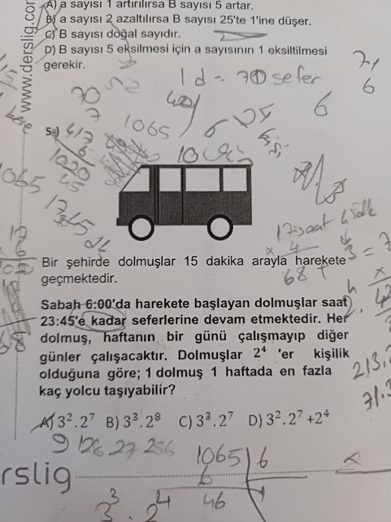 Arkadaşlar 1 saattir uğraşıyorum yardım eder misiniz acil