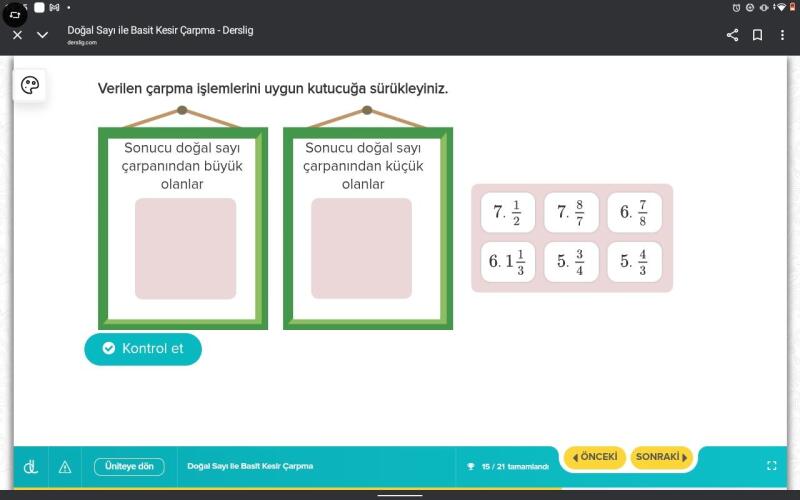 Soruyu cevaplayabilir misiniz