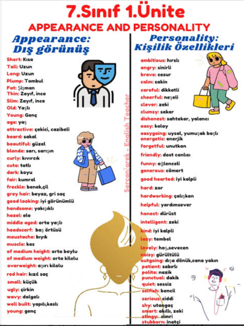 Cevap Resmi