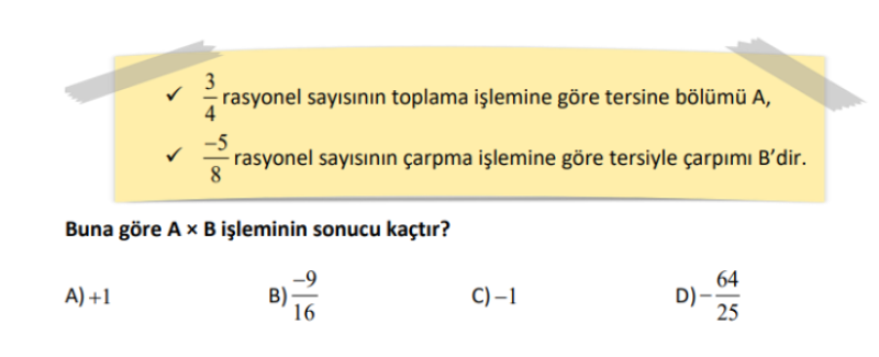 İlk ikiye yıldız!