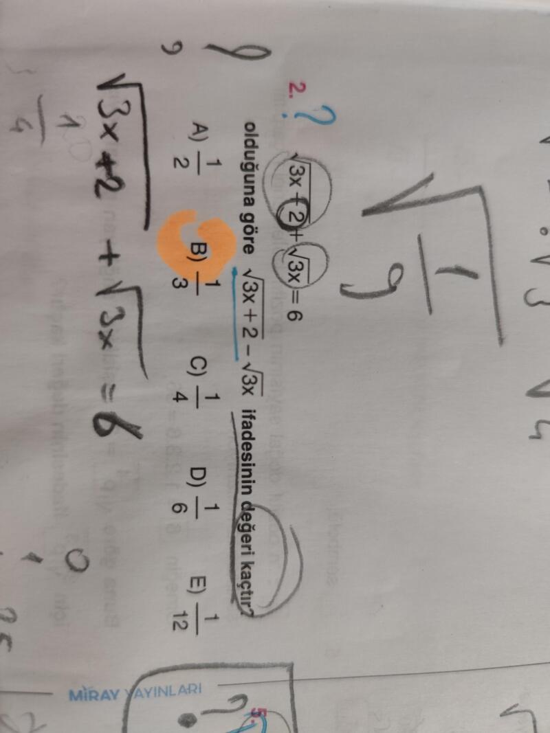 Lütfen anlatır mısınız