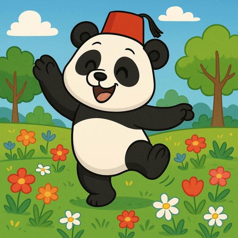 Cevap Resmi