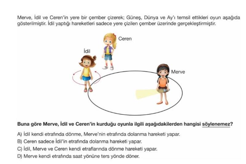 ÇOK ACİL YILDIZ VAR BU SORUYU ÇÖZMELİSİNİZ