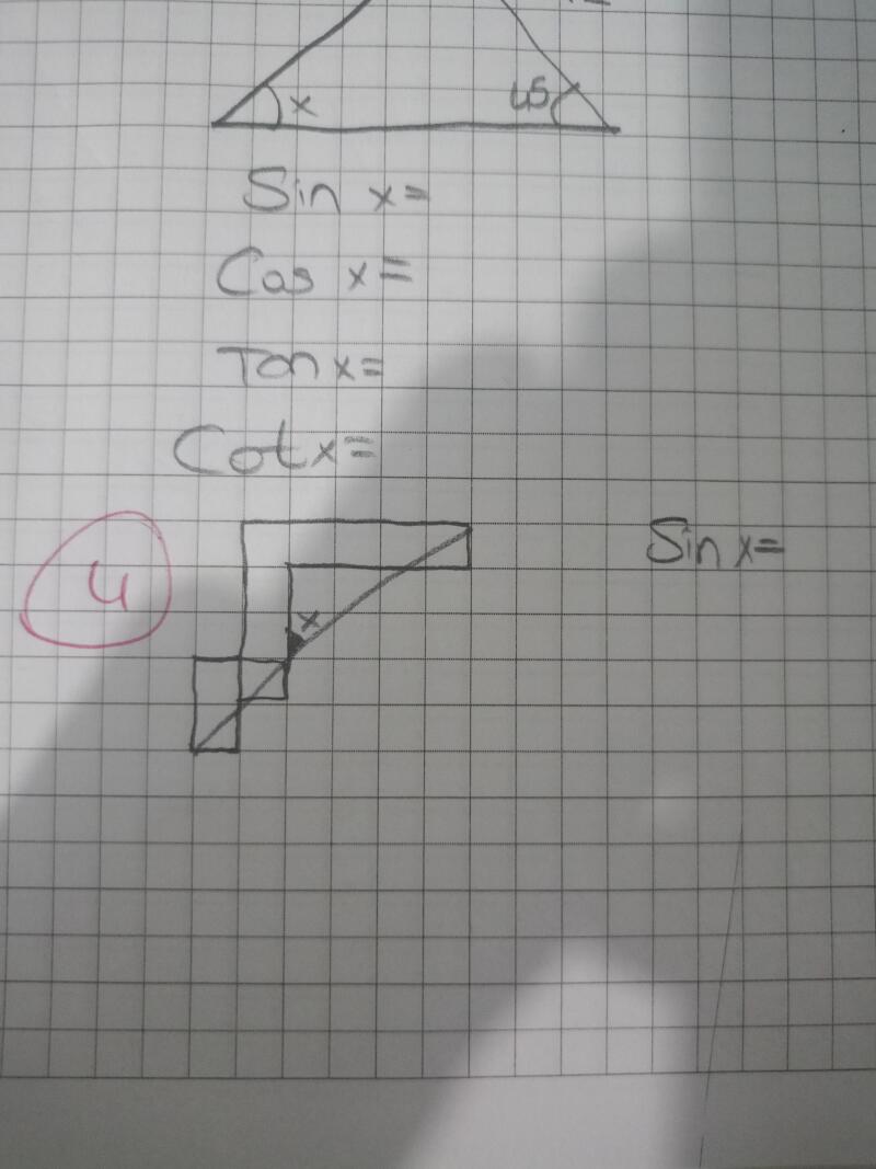 Arkadaşlar yardım edin hoca konu falan anlatmadan böyle sorular sordu