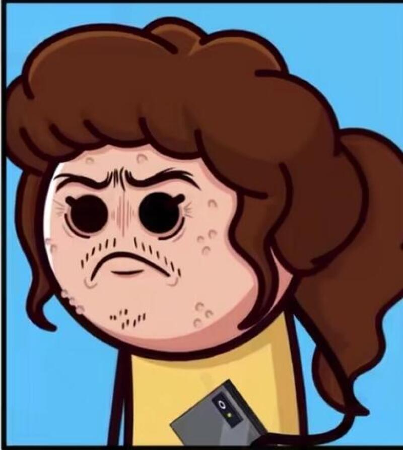 31 çeken hayvan kimdir