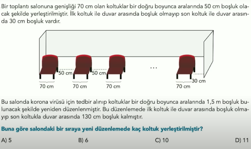 helpppp
açıklayarak anlatana yıldız varr