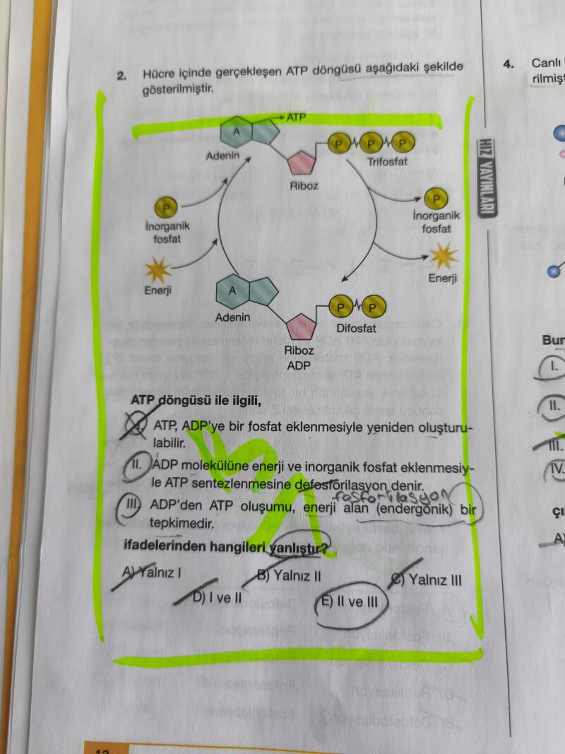 Bunu bana güzel bir şekilde anlatmak isteyen var mı 🥲