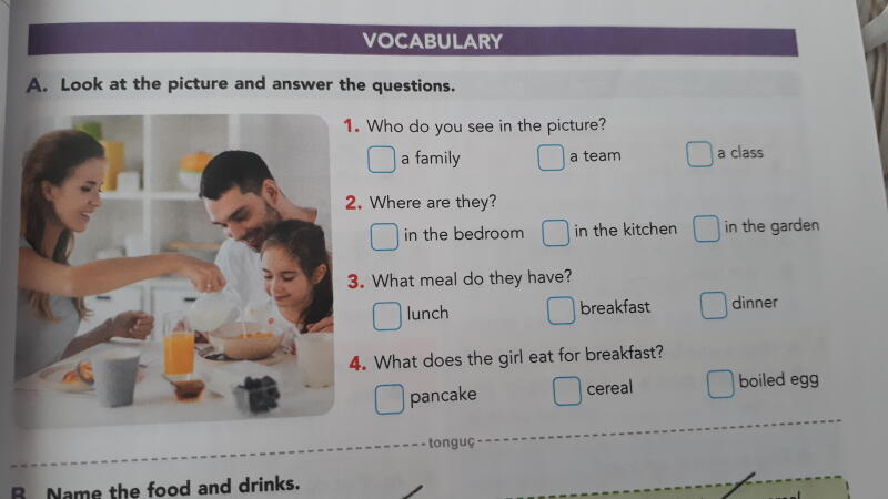 Bunu bulana yıldız💫💫