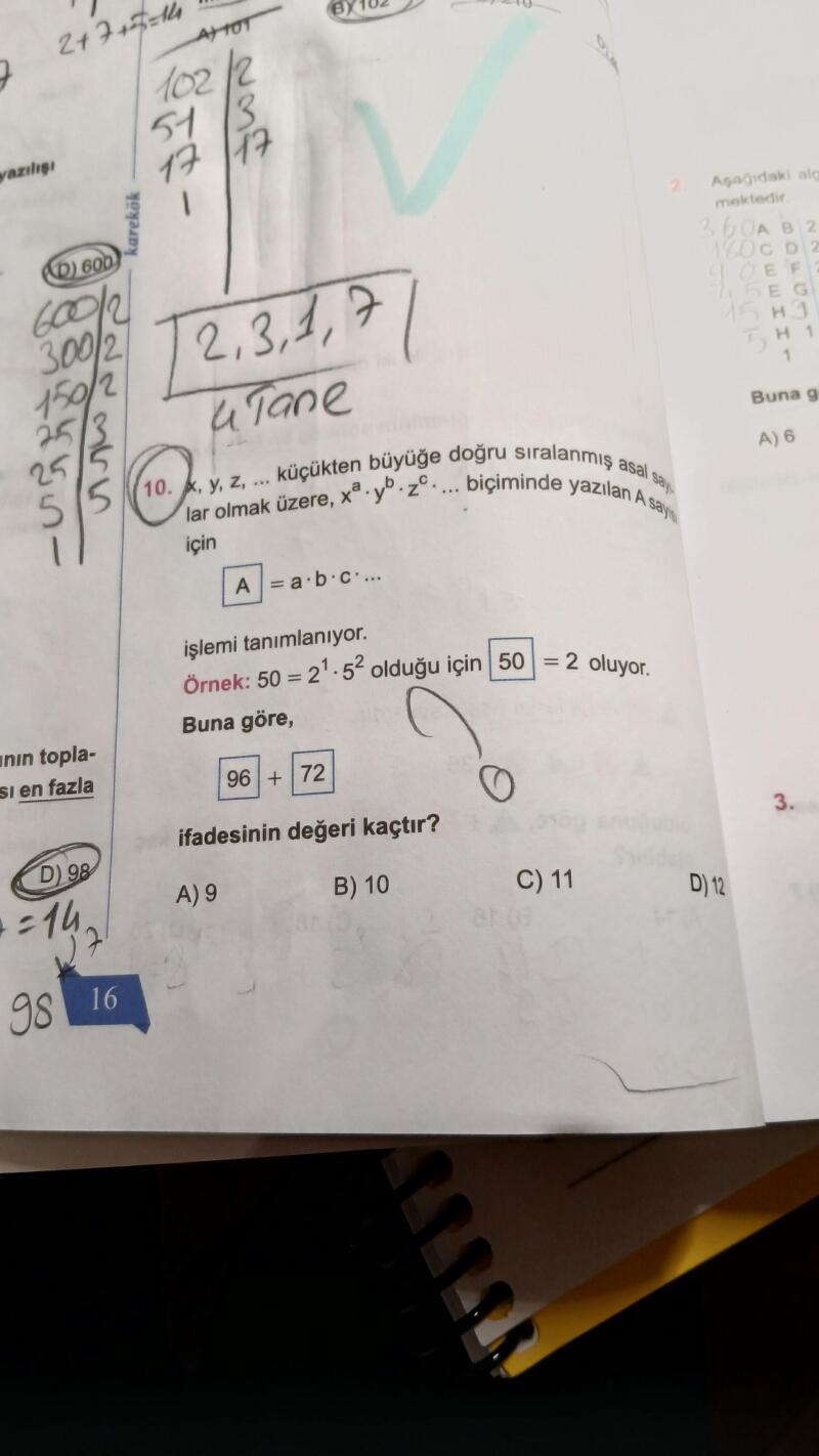 Bu soruyu anlayamadım anlaşılır bir şekilde anlatabilirseniz çok sevinirim