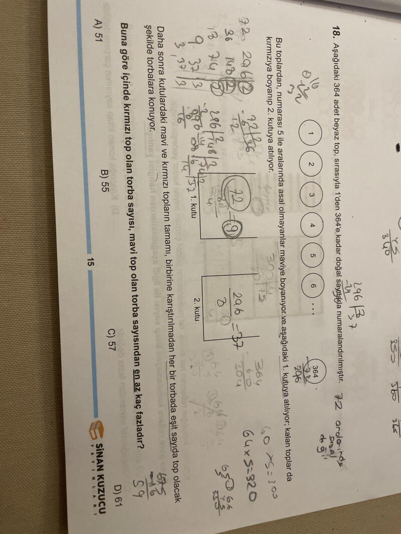Bu soruya bakarmısnız?
