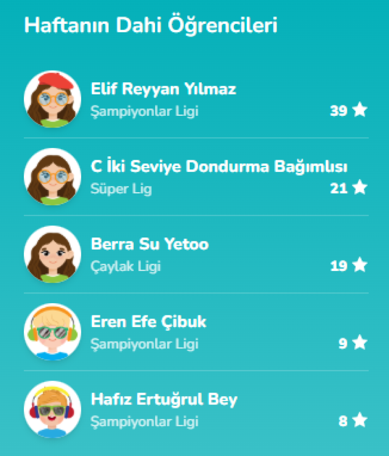 Baba geri döndü...(pcdeyim ama ekran görüntüsü alınca oldu)