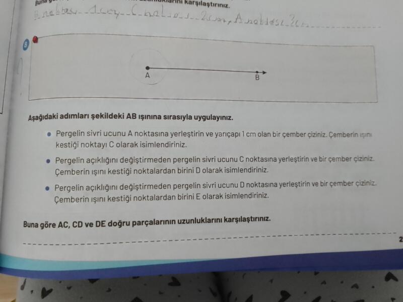 Birisi bana anlatsıııın 

En güzel açıklayana yıldız💫⭐🌟✨